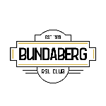 host icon