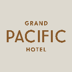host icon
