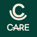 host icon
