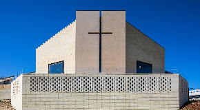 footer_image
