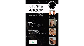 footer_image