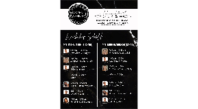 footer_image