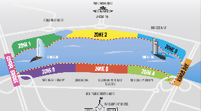 footer_image