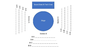 footer_image