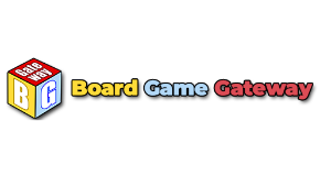 footer_image