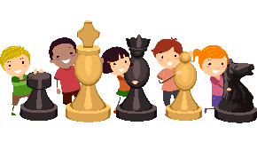 footer_image