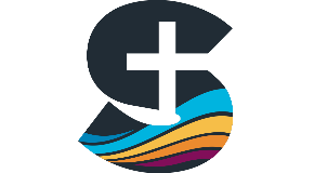 footer_image