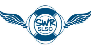 footer_image