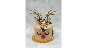 footer_image
