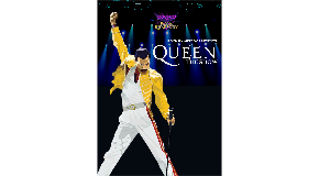 footer_image
