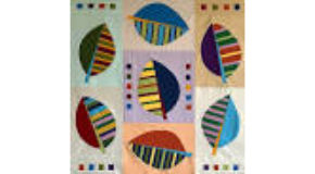 footer_image