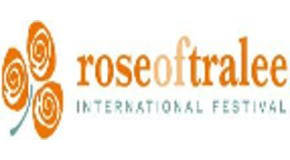 footer_image