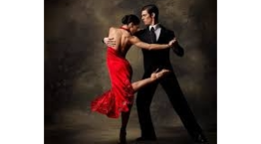 footer_image