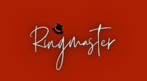 footer_image