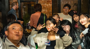 footer_image