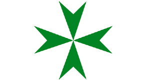 footer_image
