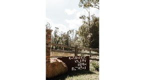 footer_image