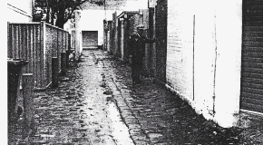 footer_image