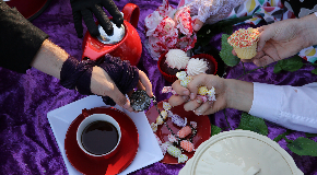 footer_image