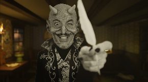 footer_image