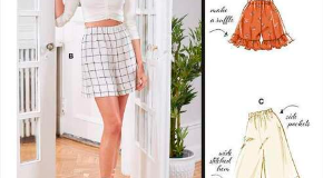 footer_image