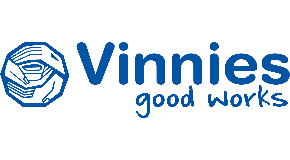 footer_image
