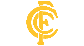 footer_image