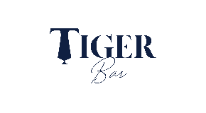 footer_image