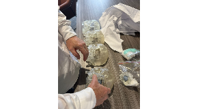 footer_image