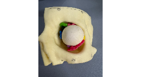 footer_image