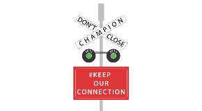 footer_image