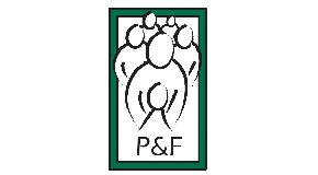footer_image