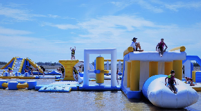 footer_image