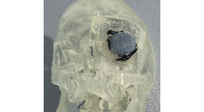 footer_image