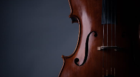 footer_image