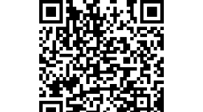 footer_image
