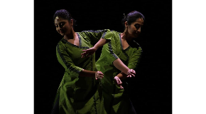 footer_image