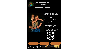 footer_image
