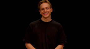 footer_image