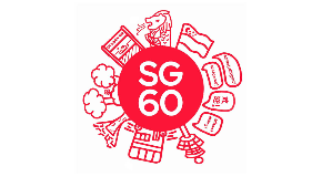footer_image
