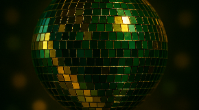footer_image