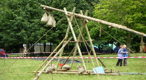 footer_image