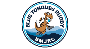 footer_image
