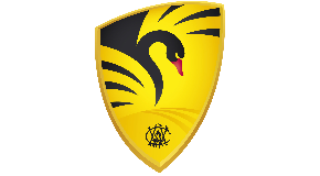 footer_image