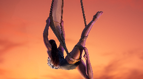 footer_image