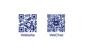 footer_image