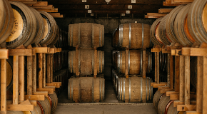 footer_image