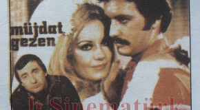 footer_image