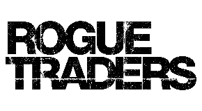 footer_image