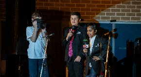 footer_image